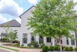 105 Farm View Dr #302 - Photo 73
