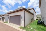 105 Farm View Dr #302 - Photo 74