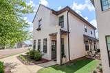 105 Farm View Dr #302 - Photo 75