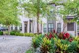 105 Farm View Dr #302 - Photo 77