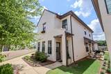 105 Farm View Dr #302 - Photo 78