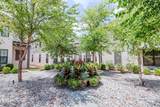 105 Farm View Dr #302 - Photo 79