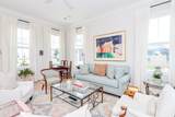 105 Farm View Dr #302 - Photo 8
