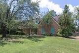 602 Austin Cove - Photo 1