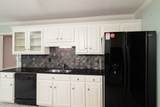 602 Austin Cove - Photo 10