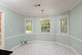 602 Austin Cove - Photo 11