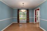 602 Austin Cove - Photo 12