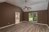 602 Austin Cove - Photo 13