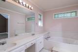 602 Austin Cove - Photo 14