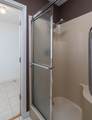 602 Austin Cove - Photo 15