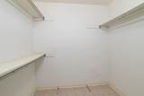 602 Austin Cove - Photo 16