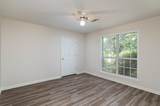 602 Austin Cove - Photo 17