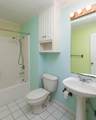 602 Austin Cove - Photo 18