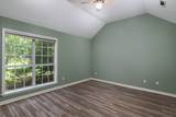602 Austin Cove - Photo 19