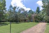 602 Austin Cove - Photo 2