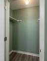 602 Austin Cove - Photo 20
