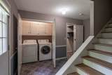 602 Austin Cove - Photo 21