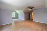 602 Austin Cove - Photo 22