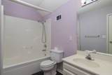 602 Austin Cove - Photo 23