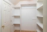 602 Austin Cove - Photo 24