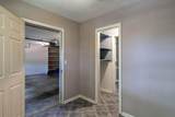 602 Austin Cove - Photo 25