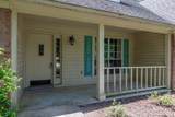 602 Austin Cove - Photo 26