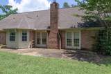 602 Austin Cove - Photo 27