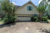 602 Austin Cove - Photo 28