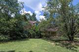 602 Austin Cove - Photo 29