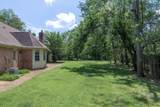 602 Austin Cove - Photo 4