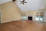 602 Austin Cove - Photo 6