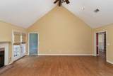 602 Austin Cove - Photo 7
