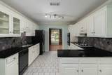 602 Austin Cove - Photo 8