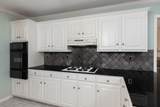 602 Austin Cove - Photo 9