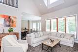 16011 Woodview Drive - Photo 10
