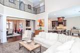 16011 Woodview Drive - Photo 11