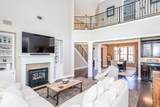 16011 Woodview Drive - Photo 12