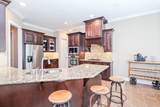 16011 Woodview Drive - Photo 13