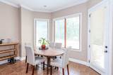 16011 Woodview Drive - Photo 14