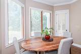 16011 Woodview Drive - Photo 15