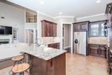 16011 Woodview Drive - Photo 16
