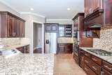 16011 Woodview Drive - Photo 17