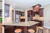 16011 Woodview Drive - Photo 18