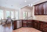 16011 Woodview Drive - Photo 19
