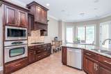 16011 Woodview Drive - Photo 20