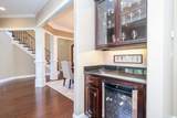 16011 Woodview Drive - Photo 21