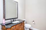 16011 Woodview Drive - Photo 22