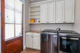 16011 Woodview Drive - Photo 23