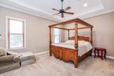 16011 Woodview Drive - Photo 24