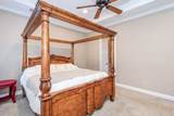 16011 Woodview Drive - Photo 25